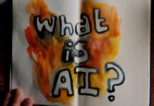 ІІ Лікар: Між Надією, Шуміхою та Екзистенційним Ризиком