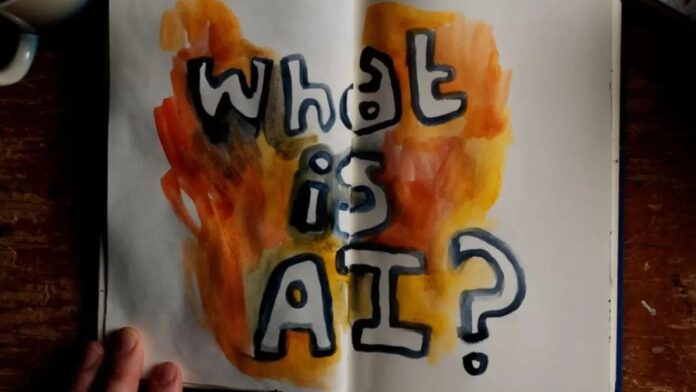 be102599-dd2b-4b53-8a5e-59812e62f666