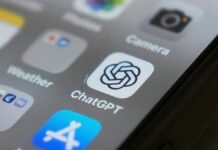 OpenAI Зіткнулася з Бойкотом через Угоди з Пентагоном, що викликала обурення