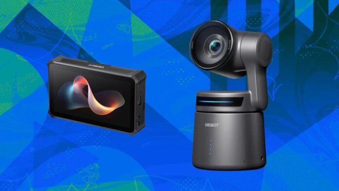 bfbb1b8a-d0ff-4aac-9d9b-1533f6550b96