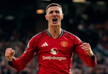 Прев’ю матчу Прем’єр-ліги: Ньюкасл проти Манчестер Юнайтед – Де і Коли Дивитися