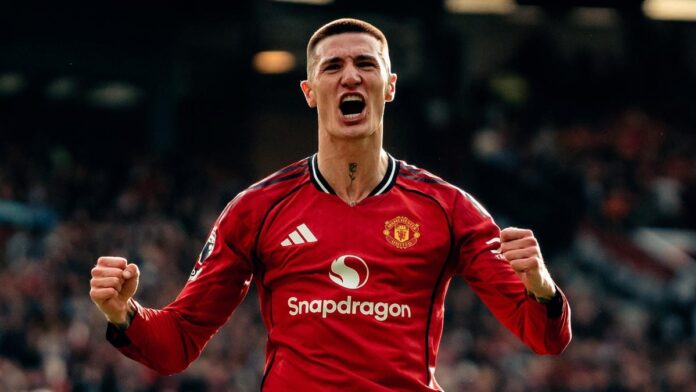 d62044f0-1af4-4ae0-9441-abb7c6c1677b