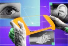 З віком грати стає складніше: як адаптуватися та продовжувати грати