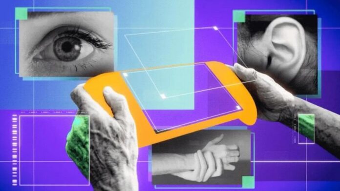 d6f8a13c-655f-441f-ab30-0669bbbd6f01