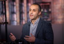 Databricks Придбає Стартапи для Запуску Охоронного Продукту на основі ІІ