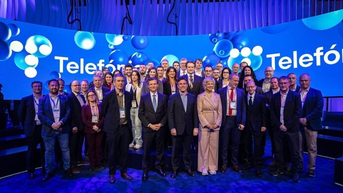 d7ef91c7-7988-48e8-ab69-6d68e8b9d56a