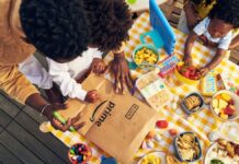 Великий Весняний Розпродаж Amazon: Чого Чекати у 2024 році