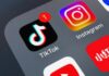 TikTok Посилює Нав’язливість Реклами Новими Форматами