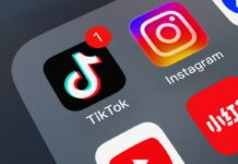 TikTok Посилює Нав’язливість Реклами Новими Форматами