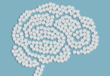 Цифрові Двійники для Медицини: Mantis Biotech Вирішує Проблему Даних у Охороні здоров’я