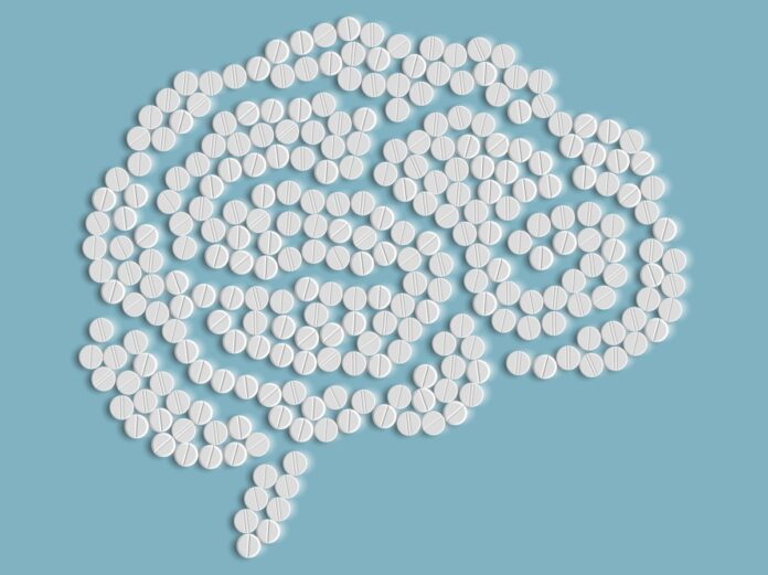 e2250b56-fdd4-4586-816c-46dda620aa0e