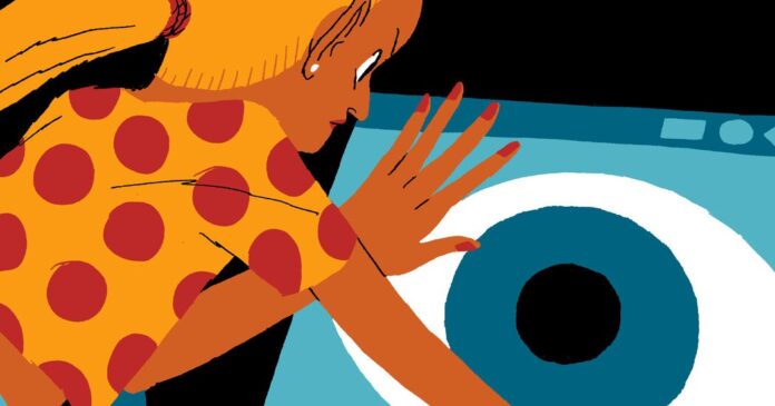 e311f4d5-31b3-4651-bae9-73f166ba7d68