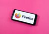 Firefox Повертає Контроль Користувачам над Функціями ІІ з Новим Оновленням