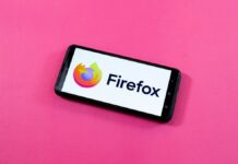 Firefox Повертає Контроль Користувачам над Функціями ІІ з Новим Оновленням