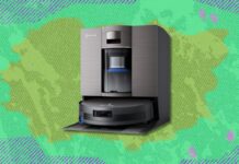 EcoVacs Deebot X11: Знижка $600 Перед Великою Весняною Розпродажем Amazon