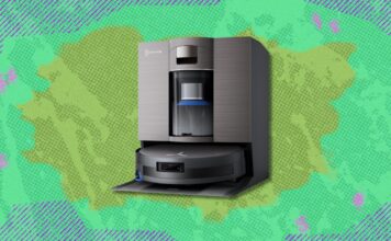 EcoVacs Deebot X11: Знижка $600 Перед Великою Весняною Розпродажем Amazon