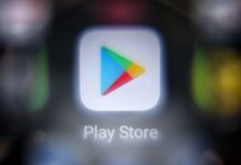 Google Послаблює Правила Налаштування Програм на Android, Балансуючи Свободу та Безпеку