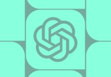 Економічне бачення OpenAI проти політичної реальності: зростаюча криза довіри