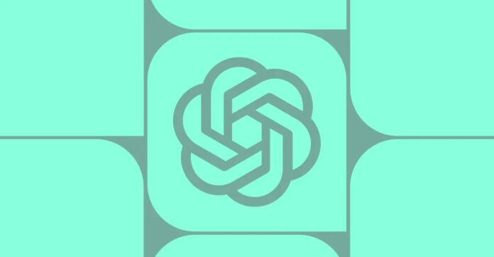 014e423b-43a9-48f5-97e0-e64c3dd0138f