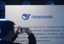 DeepSeek представляє моделі V4: колосальний стрибок в ефективності ІІ з відкритими вагами