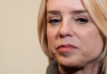 Departemen Kehakiman Trump: Pergeseran dari Ketidakmampuan ke Potensi Bahaya