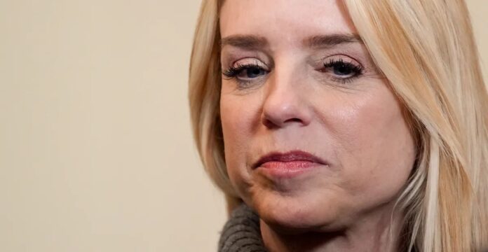 0f36415a-b0c7-4a3b-8ec1-0fef6a1ef9ae