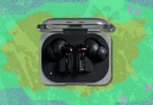 Аудіо високого класу за доступною ціною: Nothing Ear (a) досягли історичного мінімуму на Amazon