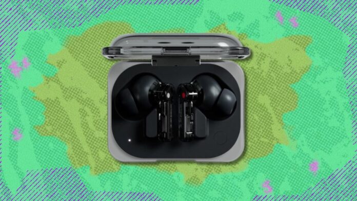 1186c486-99c1-44cf-8c64-78a79b1a99a0