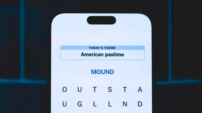 13f6a393-eb09-434c-a8ea-0cb7b1ee47d7