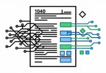 Come Intuit ha utilizzato l’intelligenza artificiale per trasformare mesi di legislazione fiscale in giorni di sviluppo