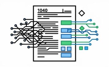 Как Intuit использовала ИИ, чтобы превратить месяцы работы над налоговым законодательством в дни разработки