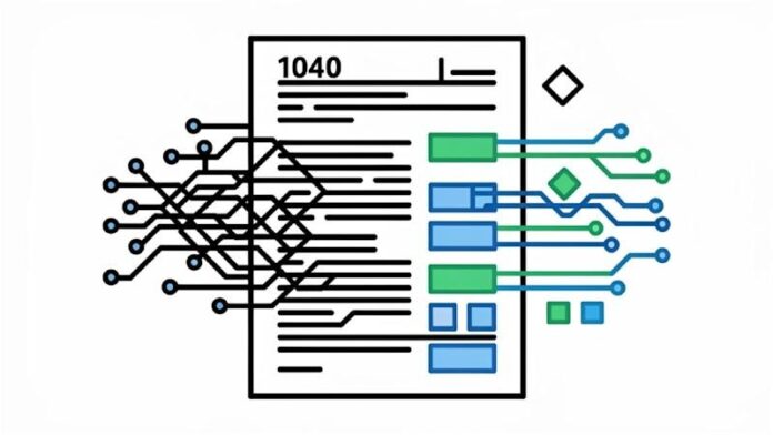 1442698f-c956-453e-bfd5-12c55bc4453f