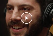 Die hohen Kosten der Einflussnahme: Erstickt KI-Lobbying die Regulierung?