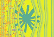 Ризики безпеки ІІ, профіль Сема Альтмана та майбутнє кібербезпеки