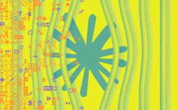 Ризики безпеки ІІ, профіль Сема Альтмана та майбутнє кібербезпеки