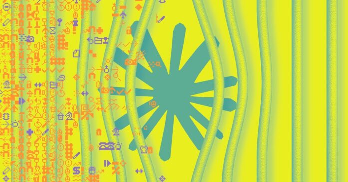 30b818d5-736f-411f-baf9-b21d992d2d9f