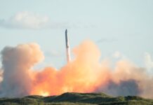 За межами Землі: чи стануть орбітальні дата-центри ключем до оцінки SpaceX у трильйон доларів?