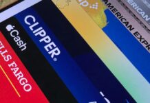 Цифрова єдина точка відмови: як смартфон замінив гаманець