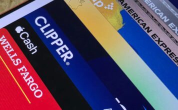 Цифрова єдина точка відмови: як смартфон замінив гаманець