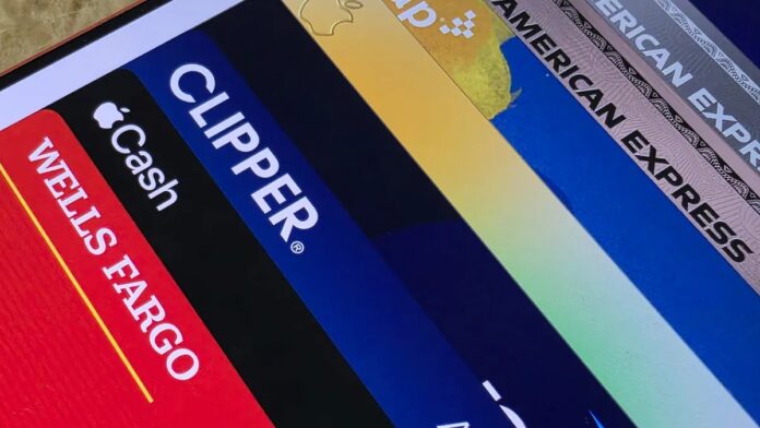 35c55130-fa96-42c6-96f7-1861f6f8e763