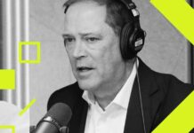 За межами Землі: чому Cisco готується до створення дата-центрів у космосі