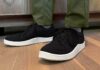 Від взуття до високошвидкісних обчислень: Allbirds ребрендинг в NewBird AI