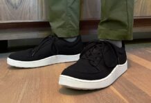 Від взуття до високошвидкісних обчислень: Allbirds ребрендинг в NewBird AI