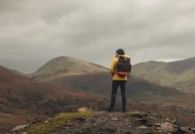 Гид по снаряжению: как собрать профессиональный комплект для тревел-фотографии