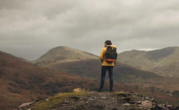 Гид по снаряжению: как собрать профессиональный комплект для тревел-фотографии