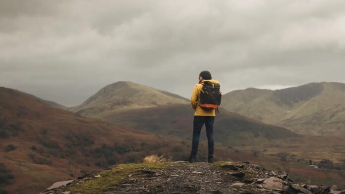 3bab4948-7fcb-4c99-9a4a-cc685511738e