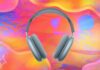 AirPods Max Досягнули Рекордної Низької Ціни: Знижка $150 на Woot