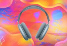 AirPods Max Досягнули Рекордної Низької Ціни: Знижка $150 на Woot