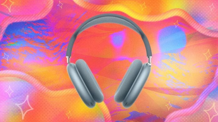 40ee5f0f-0955-4dbd-8563-051592492e4f