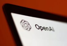 OpenAI представила новий план забезпечення безпеки для боротьби з експлуатацією дітей за допомогою ІІ